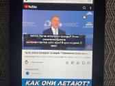 Amazon Fire HD 7 (4th Generation) - nuotraukos Nr. 4