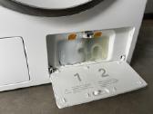 Miele W1 Twindos - nuotraukos Nr. 5