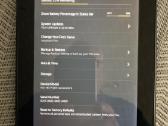 Amazon Fire HD 7 (4th Generation) - nuotraukos Nr. 5