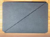 Amazon Fire HD 7 (4th Generation) - nuotraukos Nr. 6