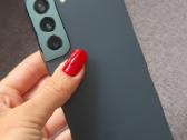Samsung galaxy s22 - nuotraukos Nr. 5
