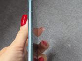 Samsung galaxy s22 - nuotraukos Nr. 7