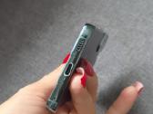 Samsung galaxy s22 - nuotraukos Nr. 8