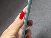 Samsung galaxy s22 - nuotraukos Nr. 9