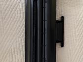 2 vnt. Analoginė Kasetė Samsung Mlt-d101s Pp - nuotraukos Nr. 3