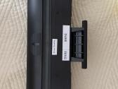 2 vnt. Analoginė Kasetė Samsung Mlt-d101s Pp - nuotraukos Nr. 4