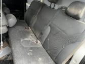 Parduodu VW Transporter T5 sedynę - nuotraukos Nr. 4