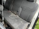 Parduodu VW Transporter T5 sedynę - nuotraukos Nr. 5