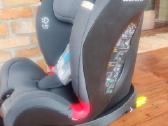 Automobilinė kėdutė Maxi-cosi Titan Plus - nuotraukos Nr. 2