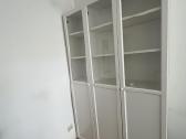 Ikea Baldai - nuotraukos Nr. 2