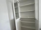 Ikea Baldai - nuotraukos Nr. 3