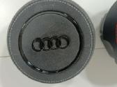 Audi A6 A7 Q5 A4 A5 Oro Pagalvės Sline Dangteliai - nuotraukos Nr. 6