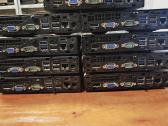 Hp Prodesk Mini Pc i5-6500t 8gb 256gb SSD - nuotraukos Nr. 2