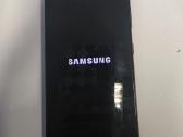 Samsung Galaxy S21 5G 128gb – puikios būklės - nuotraukos Nr. 2
