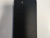 Samsung Galaxy S21 5G 128gb – puikios būklės - nuotraukos Nr. 3