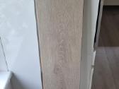 Parduomadas skandinaviškas laminatas - nuotraukos Nr. 2