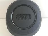 Audi A6 A7 Q5 A4 A5 Oro Pagalvės Sline Dangteliai - nuotraukos Nr. 2