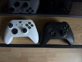 Xbox Series S 512gb - nuotraukos Nr. 2