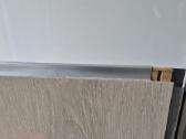 Parduomadas skandinaviškas laminatas - nuotraukos Nr. 3
