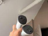 Parduodu oculus meta quest 3s + Bobovr s3 pro - nuotraukos Nr. 3