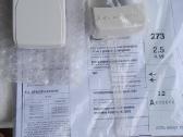 "Mitsubishi Electric "Oro kondicionierius - nuotraukos Nr. 4