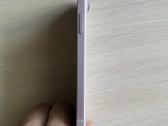 iPhone 15 256gb - nuotraukos Nr. 3