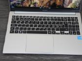 Samsung Galaxy Book 2 i3-12gen fhd ips gera būklė - nuotraukos Nr. 2