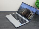 Samsung Galaxy Book 2 i3-12gen fhd ips gera būklė - nuotraukos Nr. 3