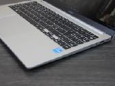 Samsung Galaxy Book 2 i3-12gen fhd ips gera būklė - nuotraukos Nr. 4