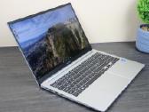 Samsung Galaxy Book 2 i3-12gen fhd ips gera būklė - nuotraukos Nr. 5