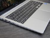 Samsung Galaxy Book 2 i3-12gen fhd ips gera būklė - nuotraukos Nr. 6