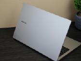 Samsung Galaxy Book 2 i3-12gen fhd ips gera būklė - nuotraukos Nr. 7