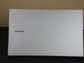 Samsung Galaxy Book 2 i3-12gen fhd ips gera būklė - nuotraukos Nr. 8