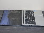 Samsung Galaxy Book 2 i3-12gen fhd ips gera būklė - nuotraukos Nr. 9