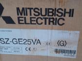 "Mitsubishi Electric "Oro kondicionierius - nuotraukos Nr. 5