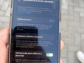 iPhone 13 Pro 256gb - nuotraukos Nr. 2