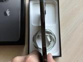 iPhone 13 Pro 256gb - nuotraukos Nr. 3