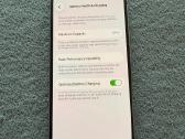 Parduodamas naudotas iPhone 14 pro - nuotraukos Nr. 8