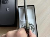 iPhone 13 Pro 256gb - nuotraukos Nr. 5