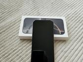 iPhone 16 Pro 256 GB - nuotraukos Nr. 2