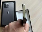 iPhone 13 Pro 256gb - nuotraukos Nr. 6