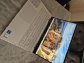 Laptopas Dell Inspiron 7506 2n1. - nuotraukos Nr. 2