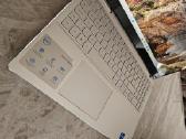 Laptopas Dell Inspiron 7506 2n1. - nuotraukos Nr. 3