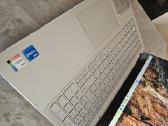 Laptopas Dell Inspiron 7506 2n1. - nuotraukos Nr. 5