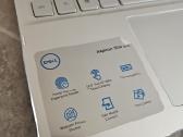 Laptopas Dell Inspiron 7506 2n1. - nuotraukos Nr. 6