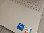 Laptopas Dell Inspiron 7506 2n1. - nuotraukos Nr. 7