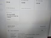 Laptopas Dell Inspiron 7506 2n1. - nuotraukos Nr. 8