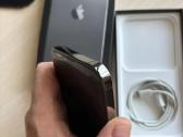 iPhone 13 Pro 256gb - nuotraukos Nr. 7