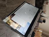 Laptopas Dell Inspiron 7506 2n1. - nuotraukos Nr. 10