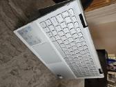 Laptopas Dell Inspiron 7506 2n1. - nuotraukos Nr. 11